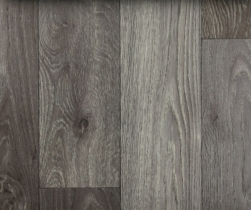 Linoleum Flooring Samples | Factory Expo Home Centers